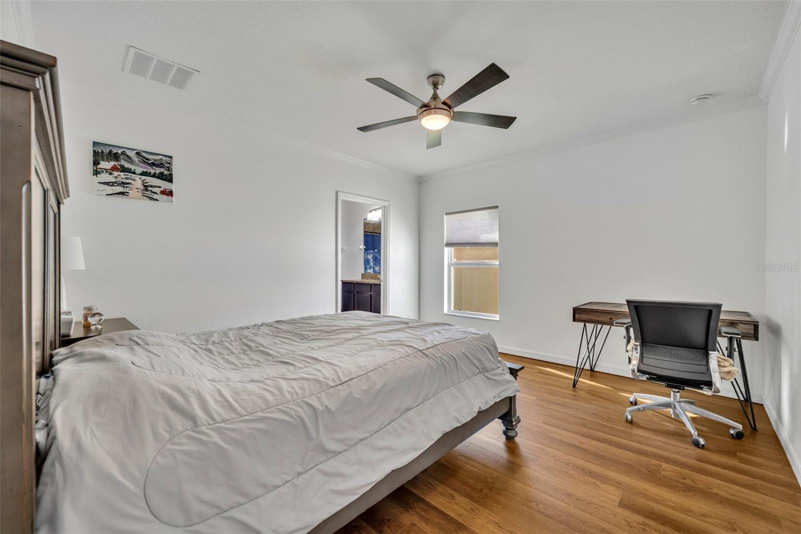 10219 LENOX ST, CLERMONT, FL, 34711