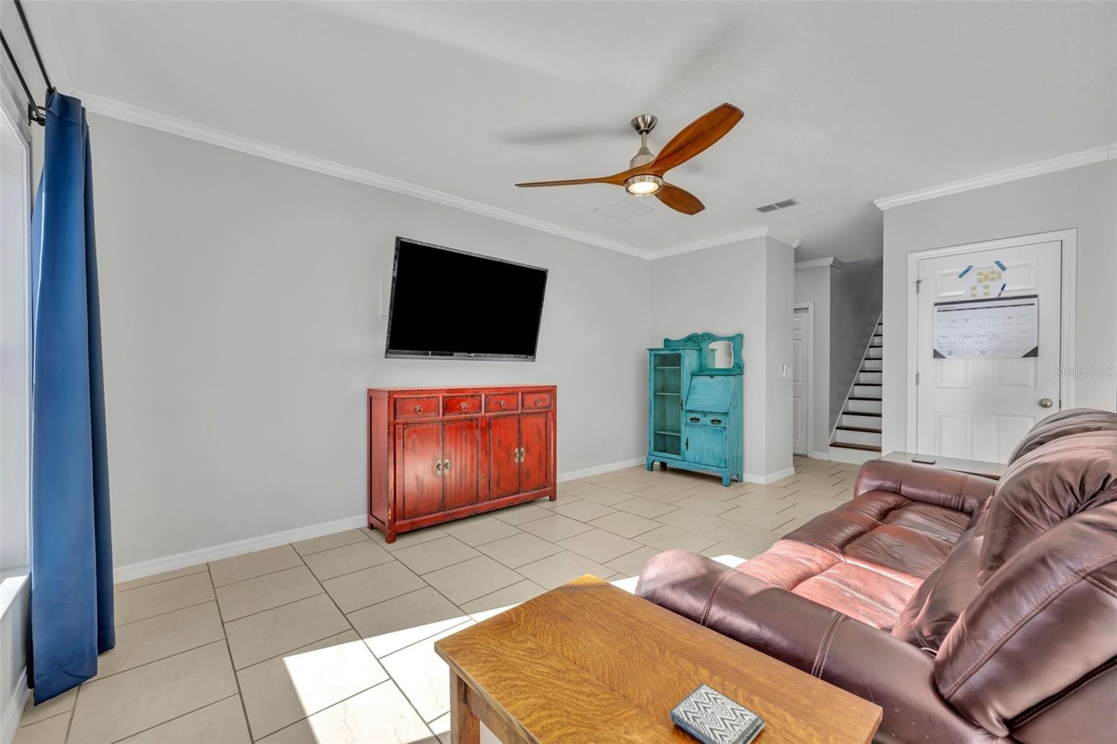 10219 LENOX ST, CLERMONT, FL, 34711