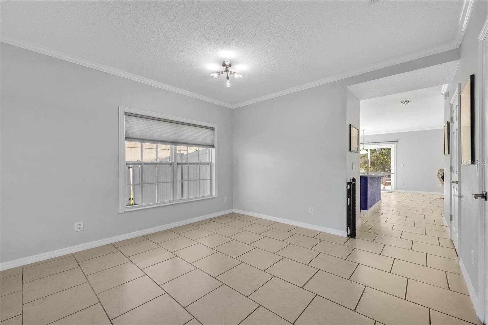 10219 LENOX ST, CLERMONT, FL, 34711