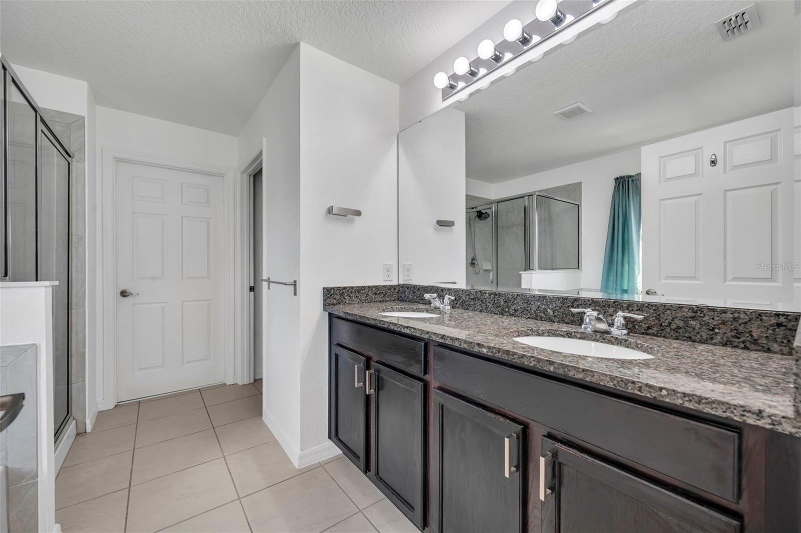 10219 LENOX ST, CLERMONT, FL, 34711