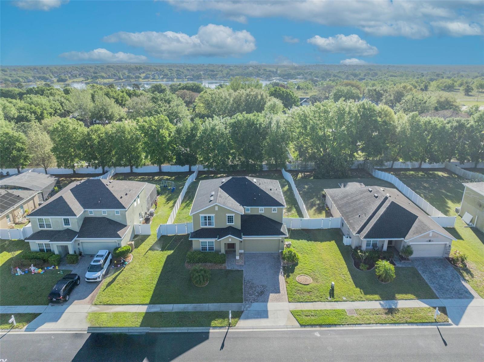 10219 LENOX ST, CLERMONT, FL, 34711