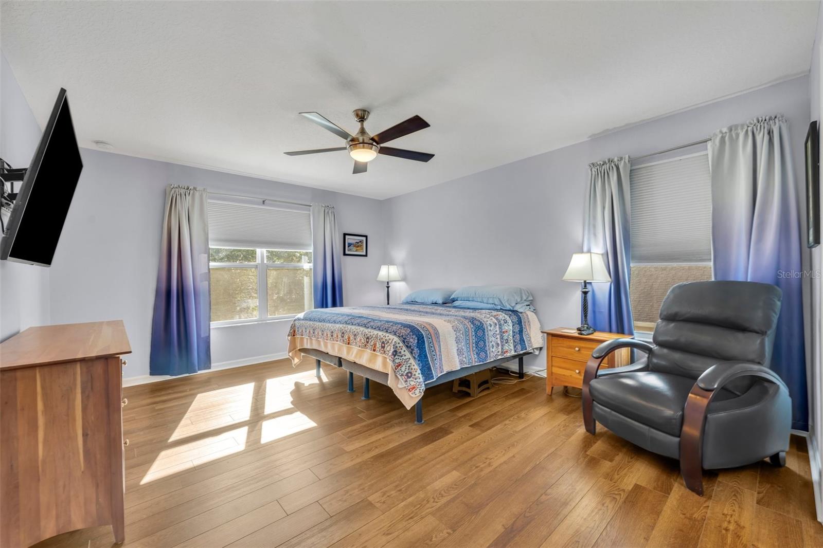 10219 LENOX ST, CLERMONT, FL, 34711