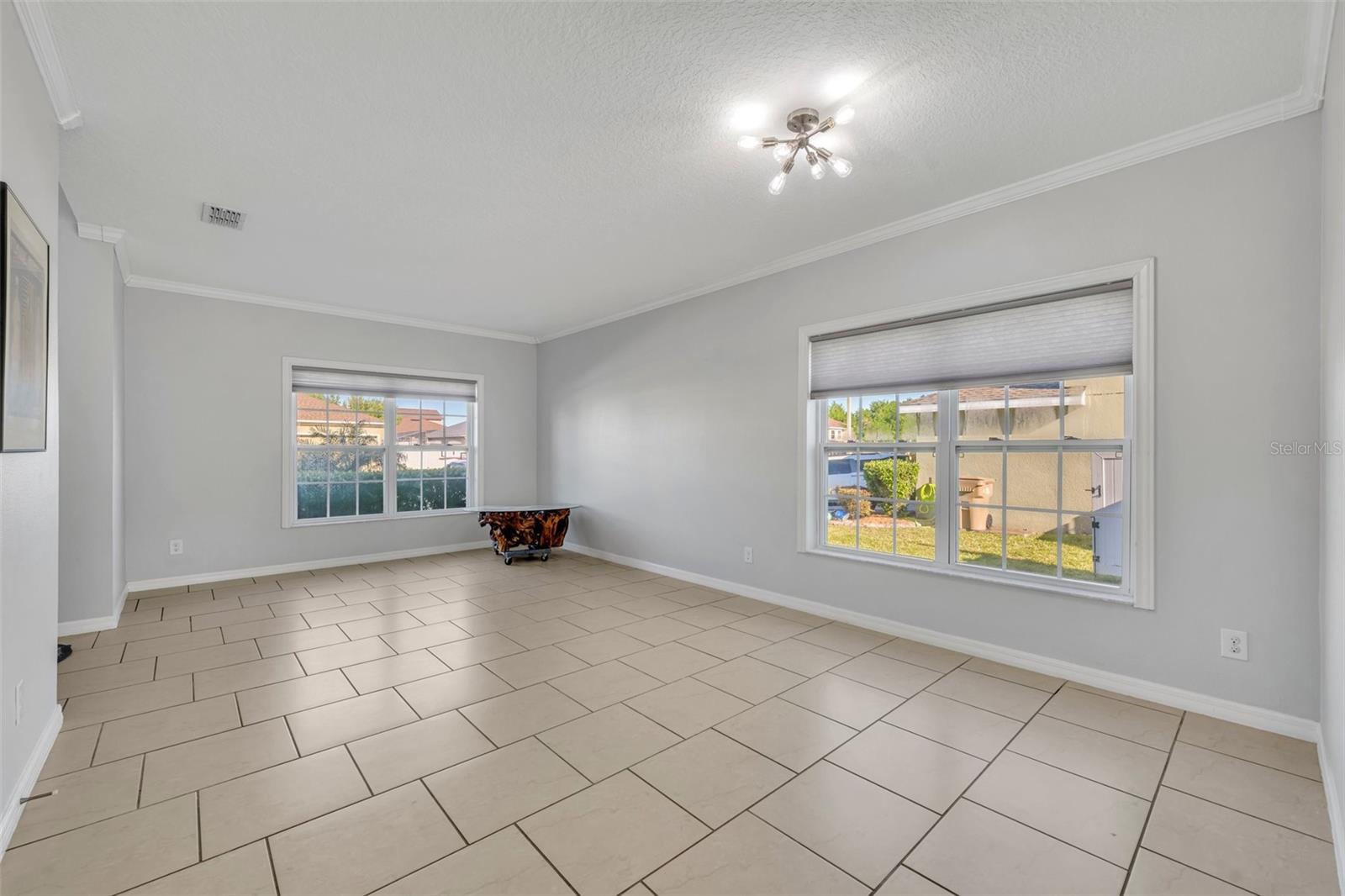 10219 LENOX ST, CLERMONT, FL, 34711