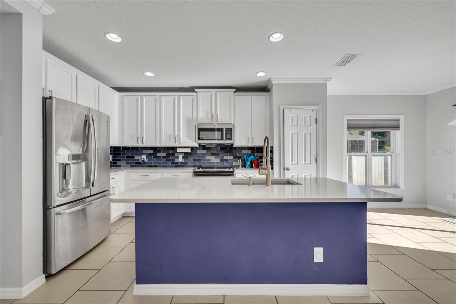10219 LENOX ST, CLERMONT, FL, 34711