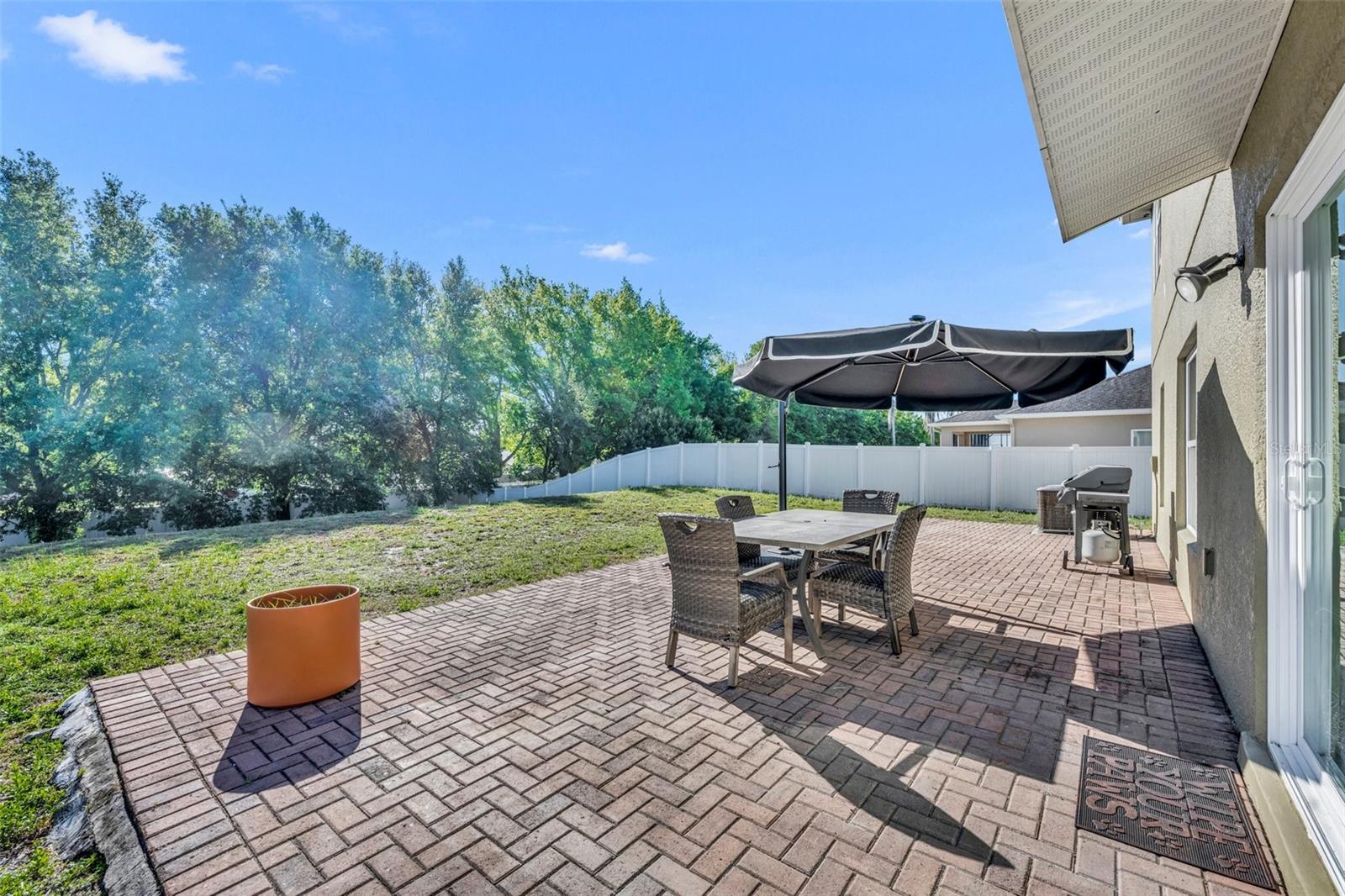 10219 LENOX ST, CLERMONT, FL, 34711