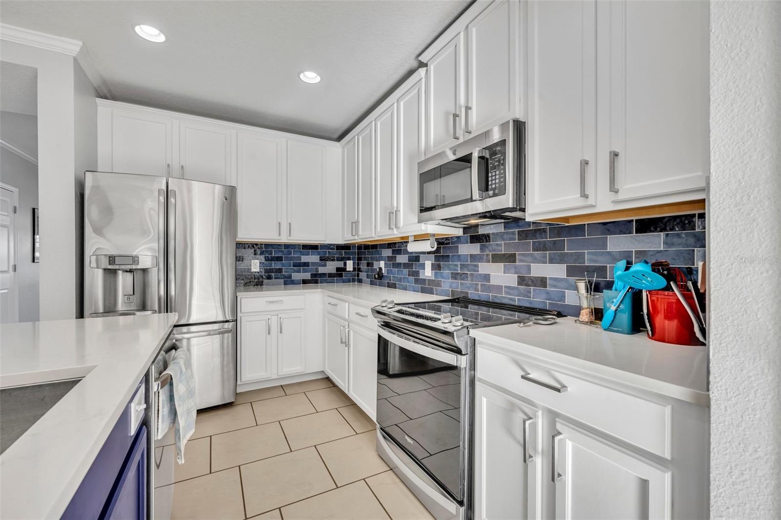 10219 LENOX ST, CLERMONT, FL, 34711