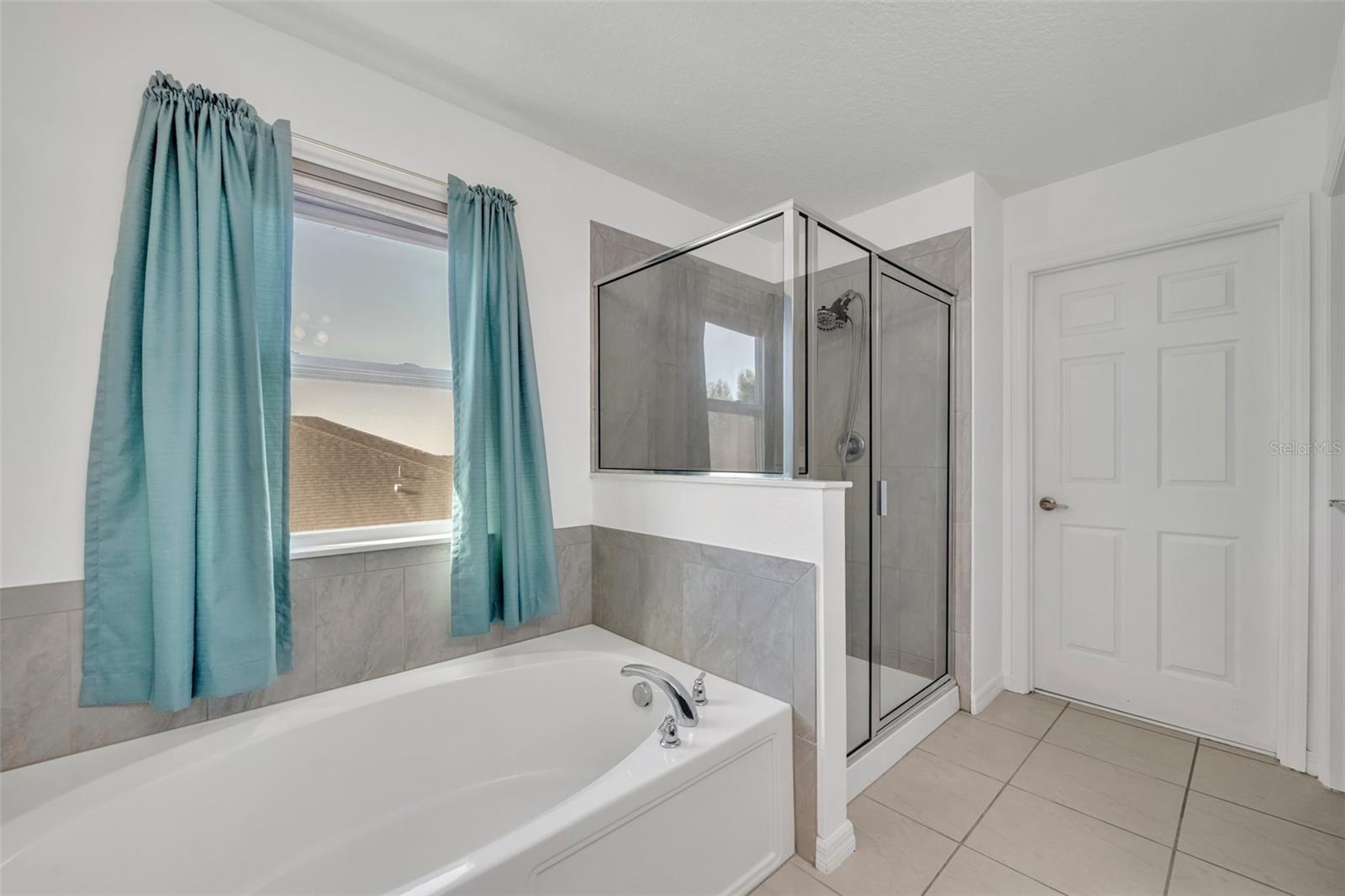 10219 LENOX ST, CLERMONT, FL, 34711