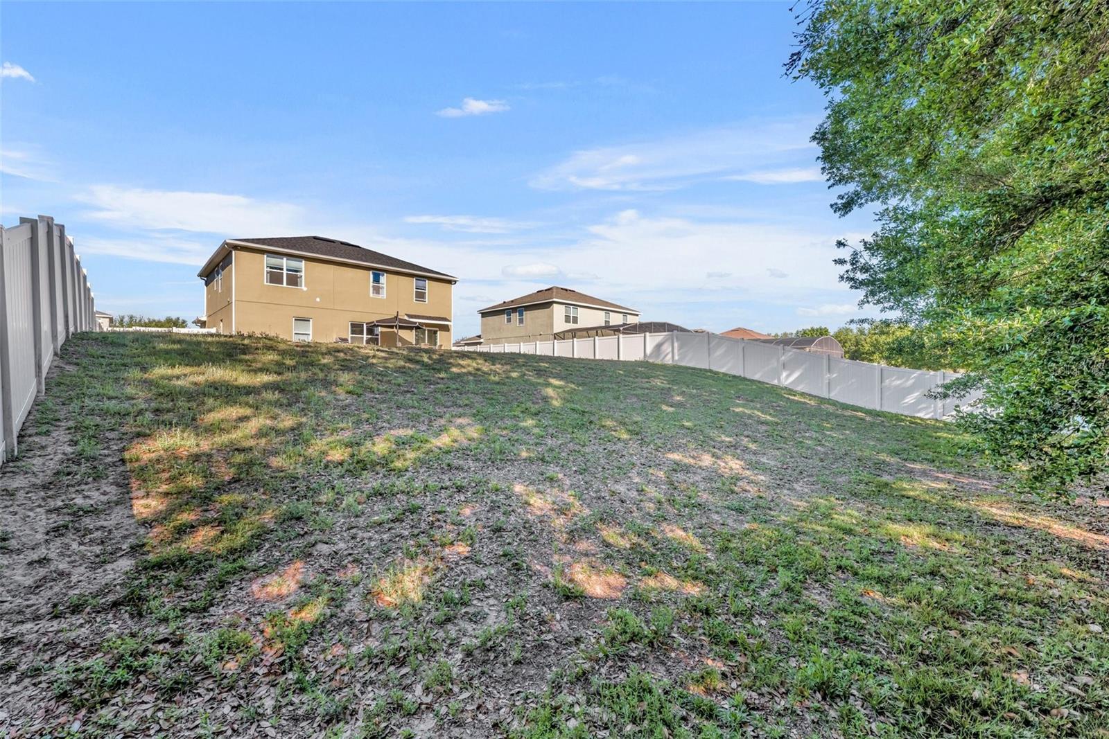 10219 LENOX ST, CLERMONT, FL, 34711