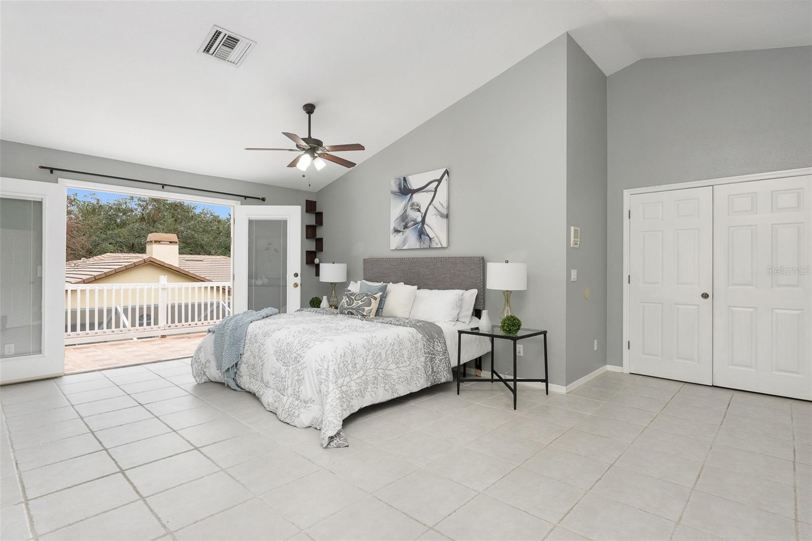 9341 WELLINGTON PARK CIR, TAMPA, FL, 33647