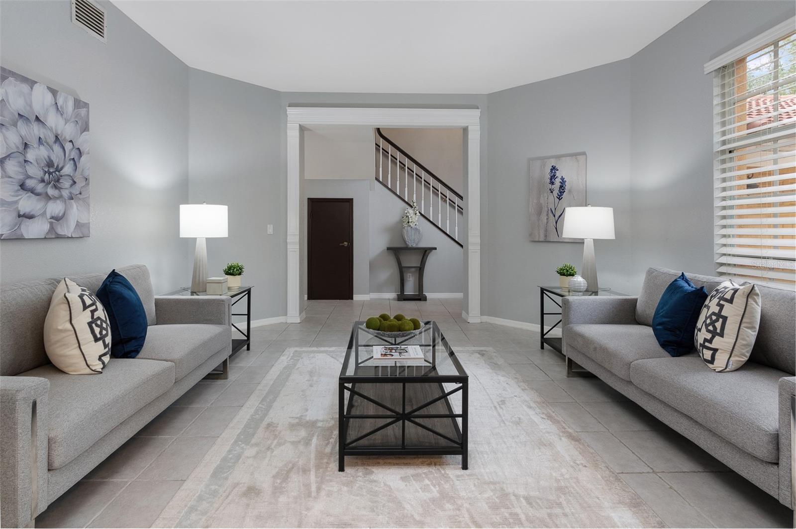 9341 WELLINGTON PARK CIR, TAMPA, FL, 33647