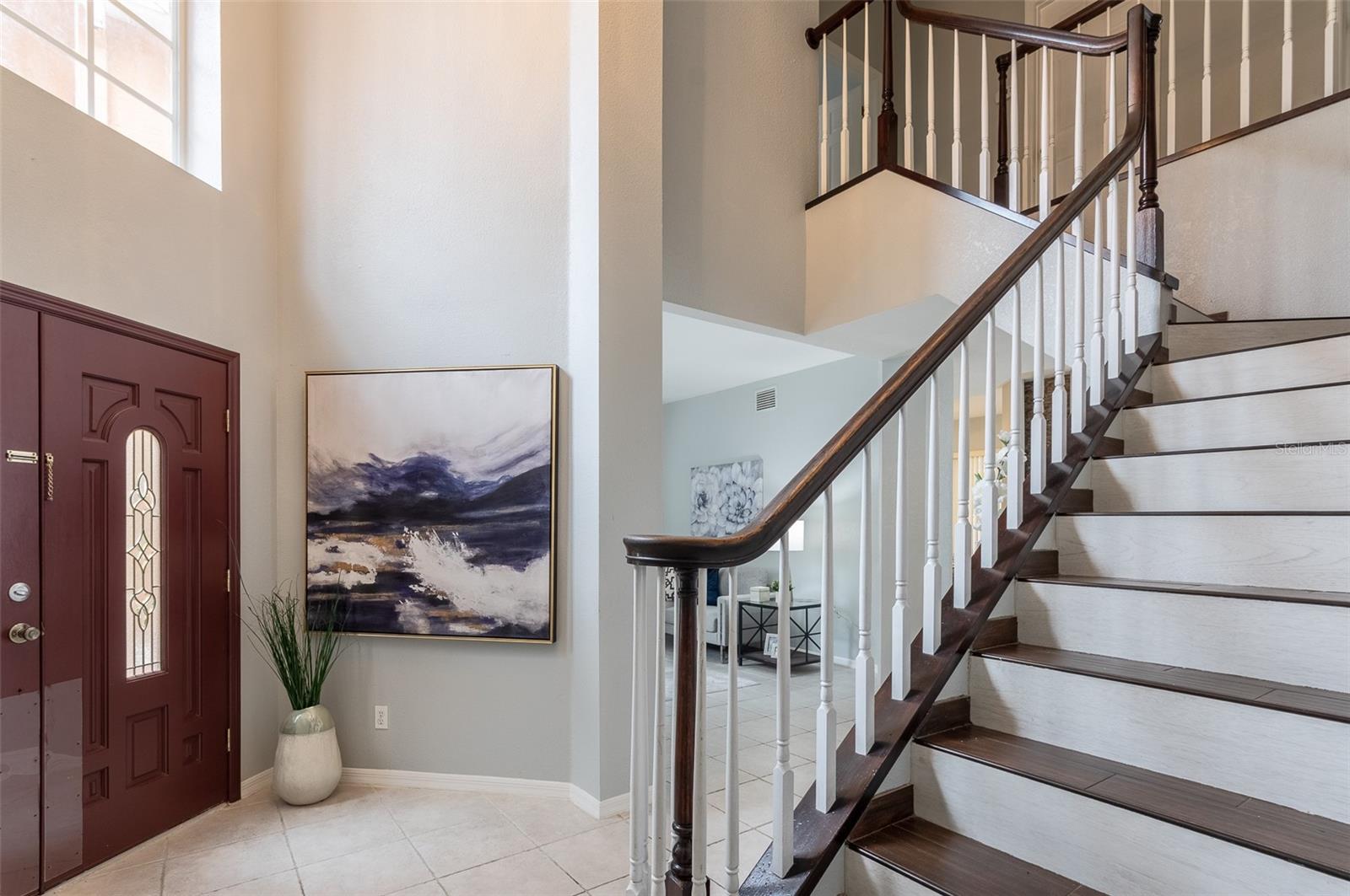 9341 WELLINGTON PARK CIR, TAMPA, FL, 33647