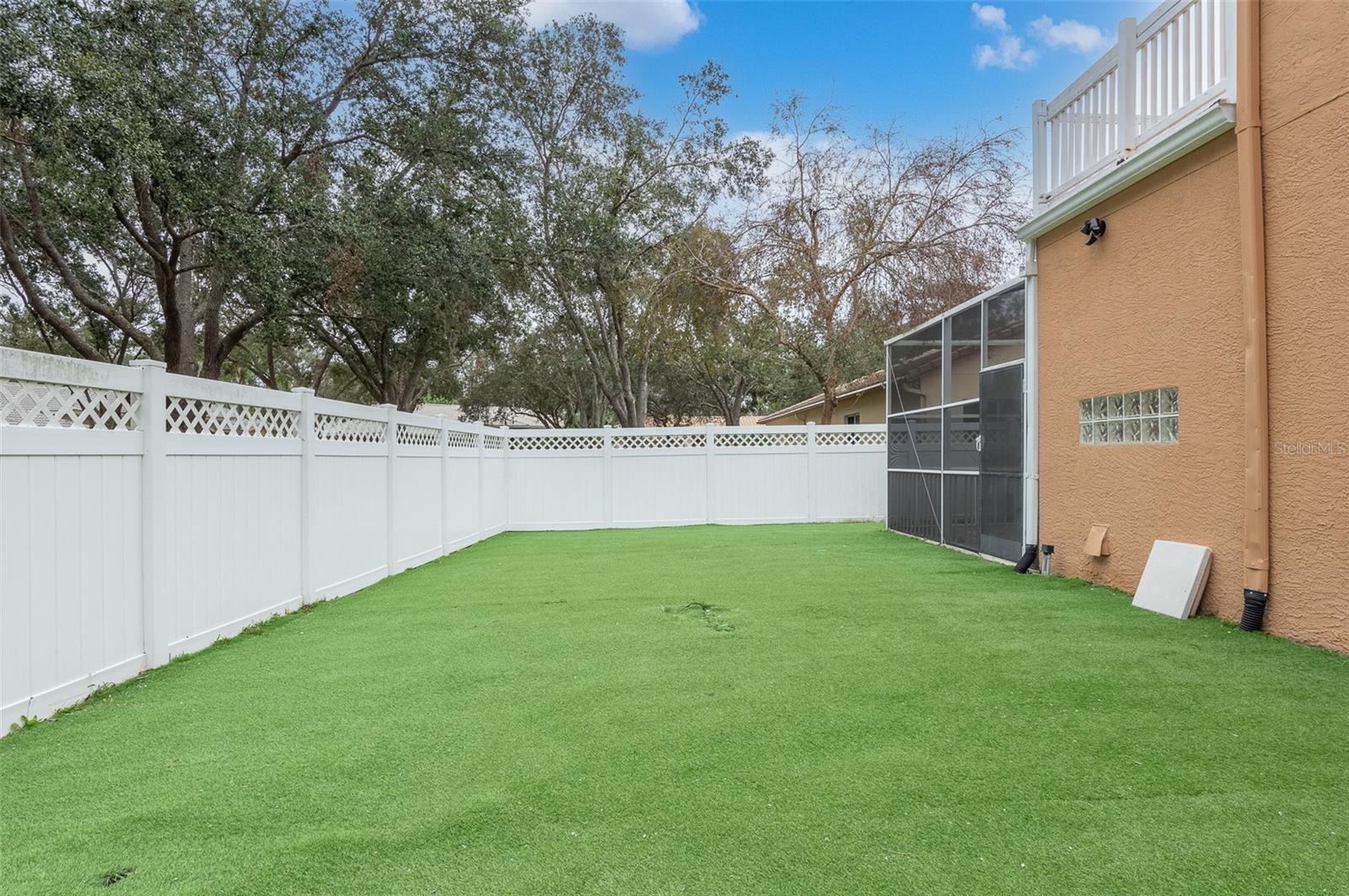 9341 WELLINGTON PARK CIR, TAMPA, FL, 33647