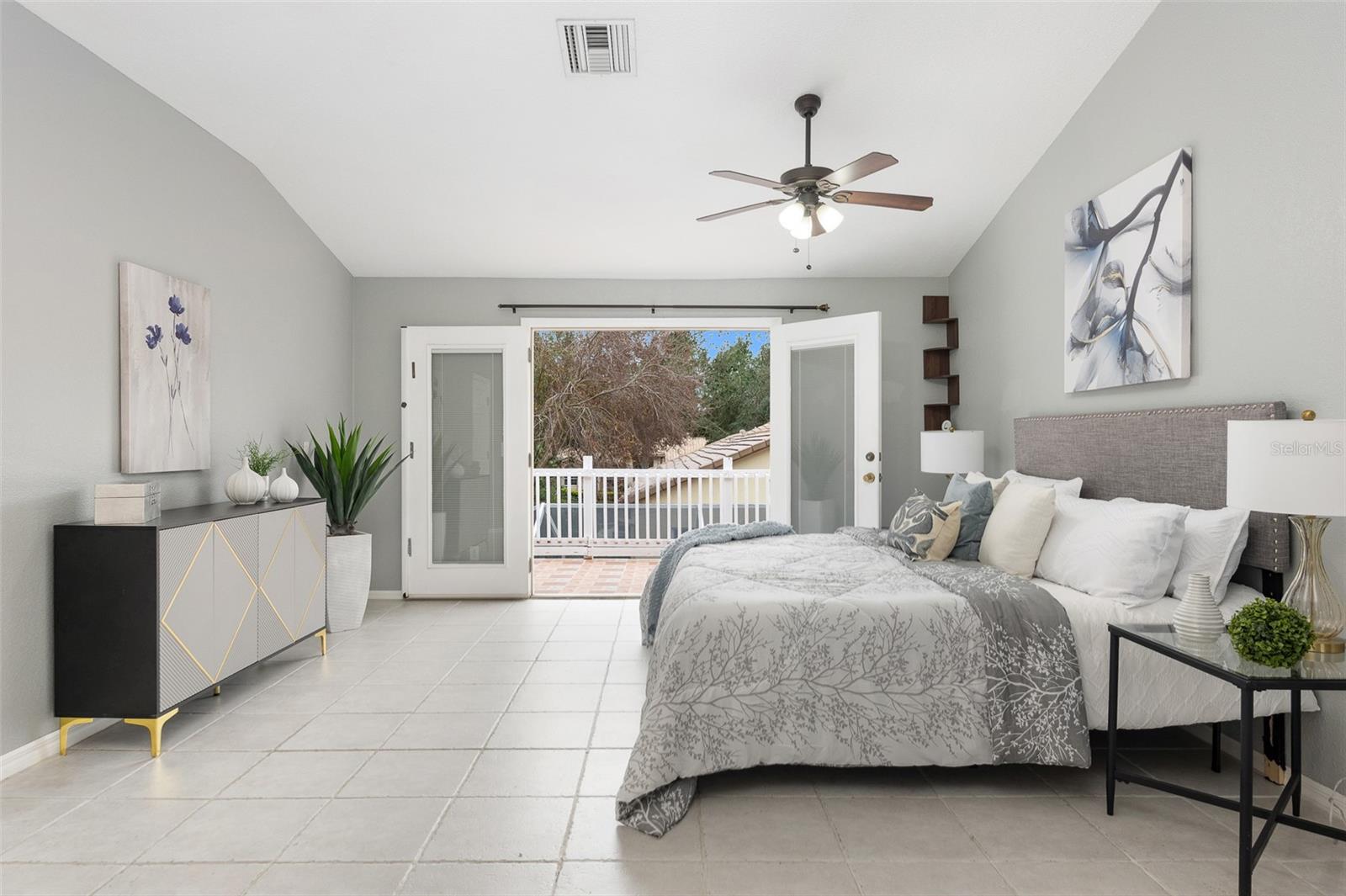 9341 WELLINGTON PARK CIR, TAMPA, FL, 33647
