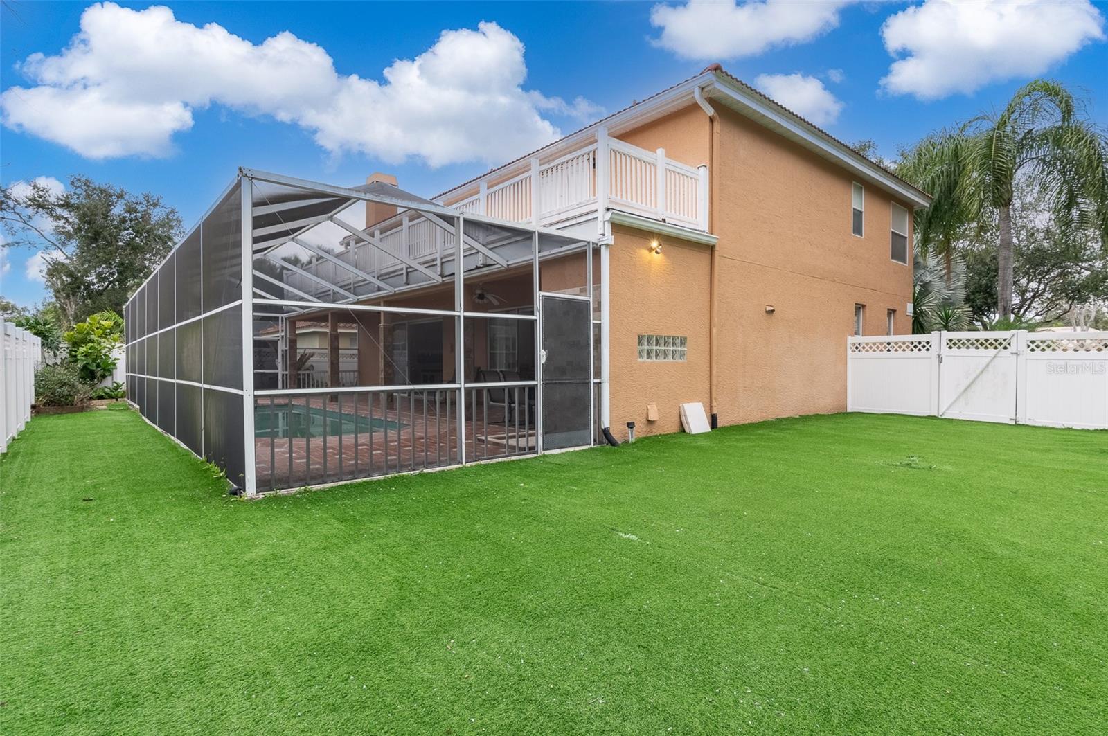 9341 WELLINGTON PARK CIR, TAMPA, FL, 33647