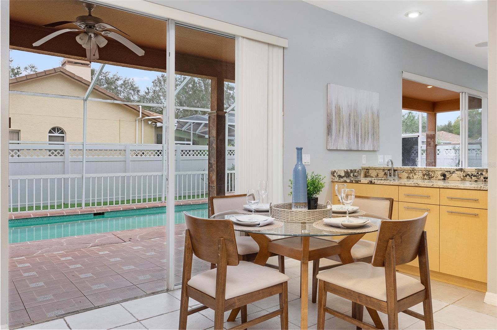 9341 WELLINGTON PARK CIR, TAMPA, FL, 33647
