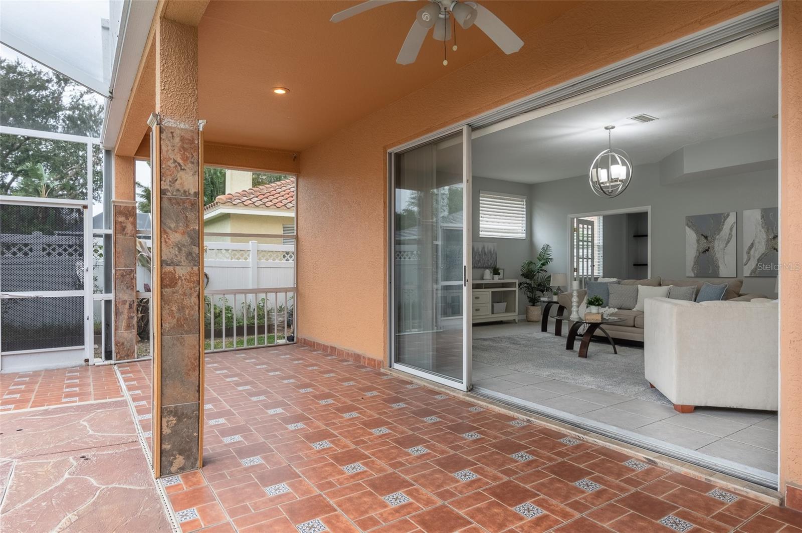 9341 WELLINGTON PARK CIR, TAMPA, FL, 33647