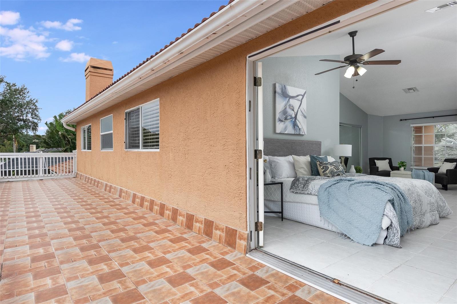 9341 WELLINGTON PARK CIR, TAMPA, FL, 33647