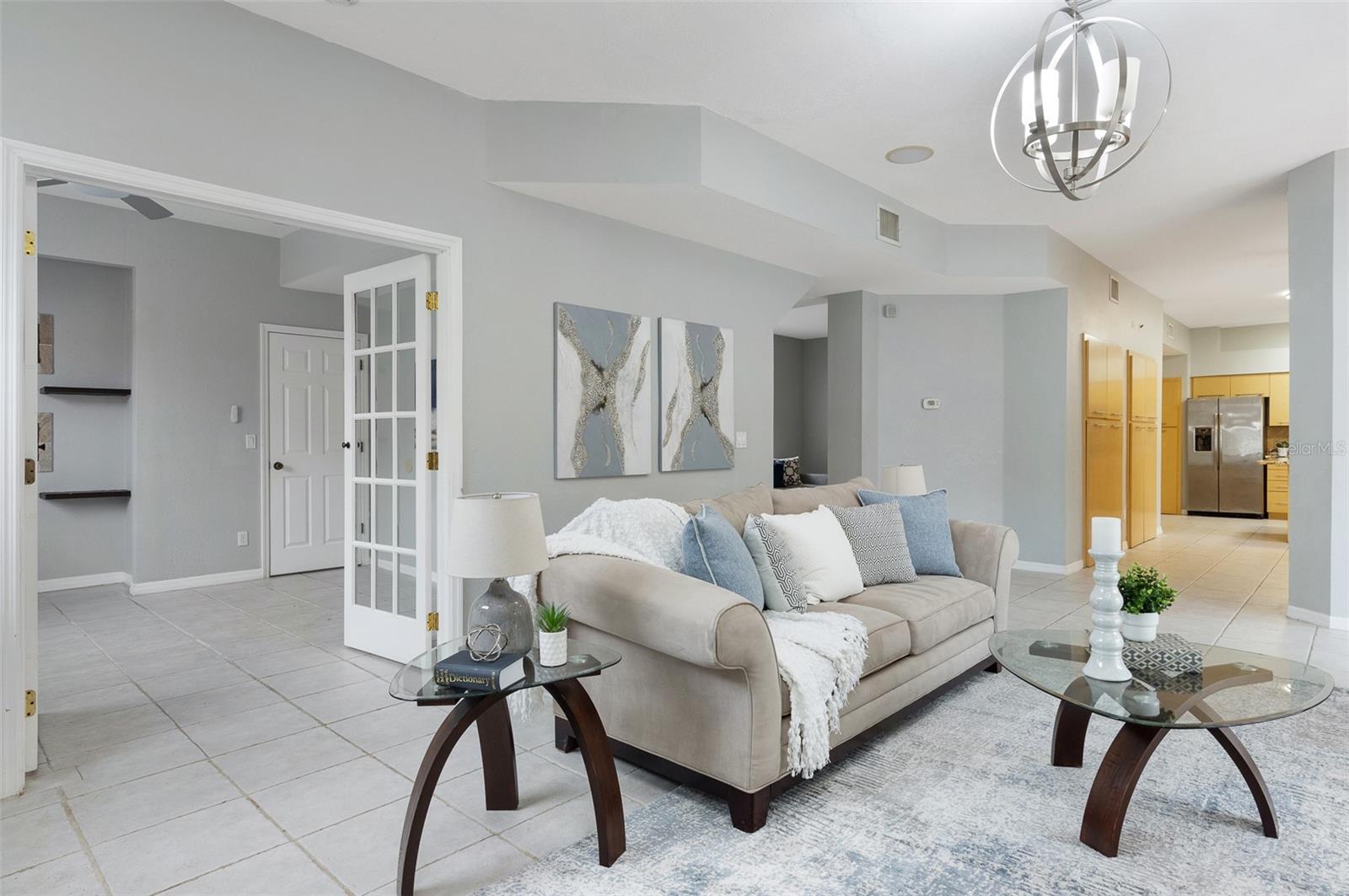 9341 WELLINGTON PARK CIR, TAMPA, FL, 33647