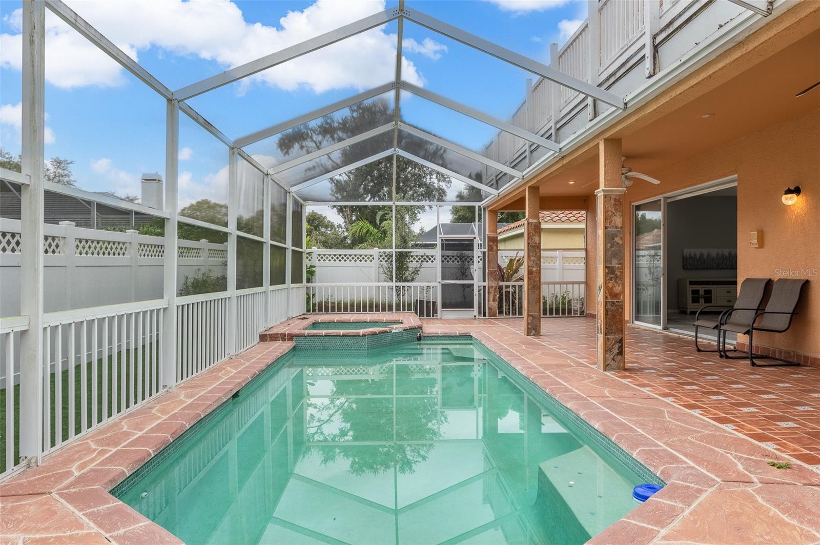 9341 WELLINGTON PARK CIR, TAMPA, FL, 33647