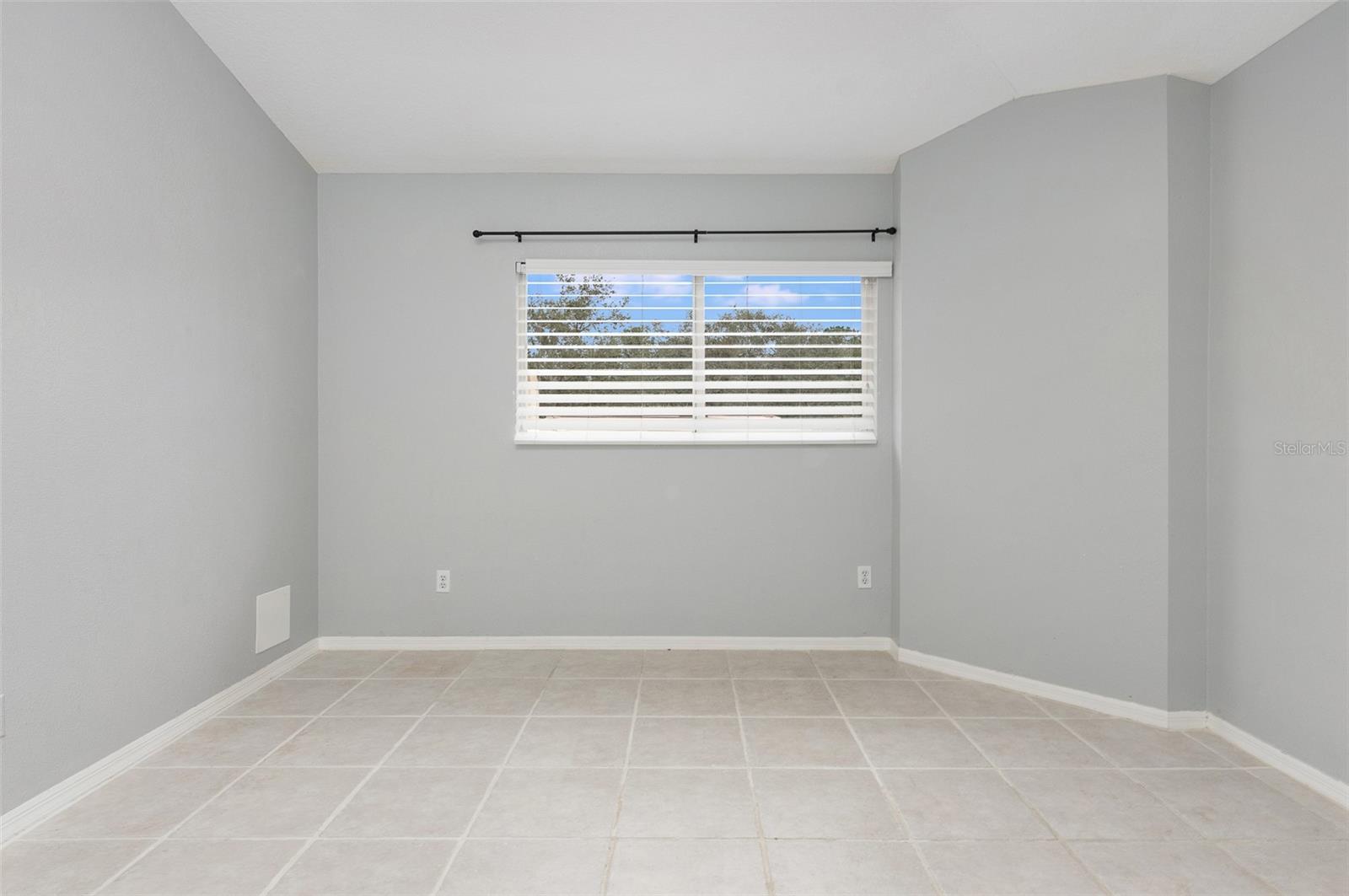 9341 WELLINGTON PARK CIR, TAMPA, FL, 33647