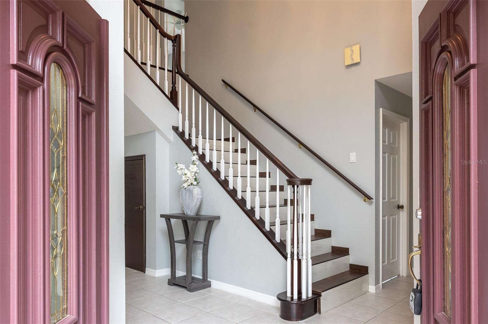 9341 WELLINGTON PARK CIR, TAMPA, FL, 33647