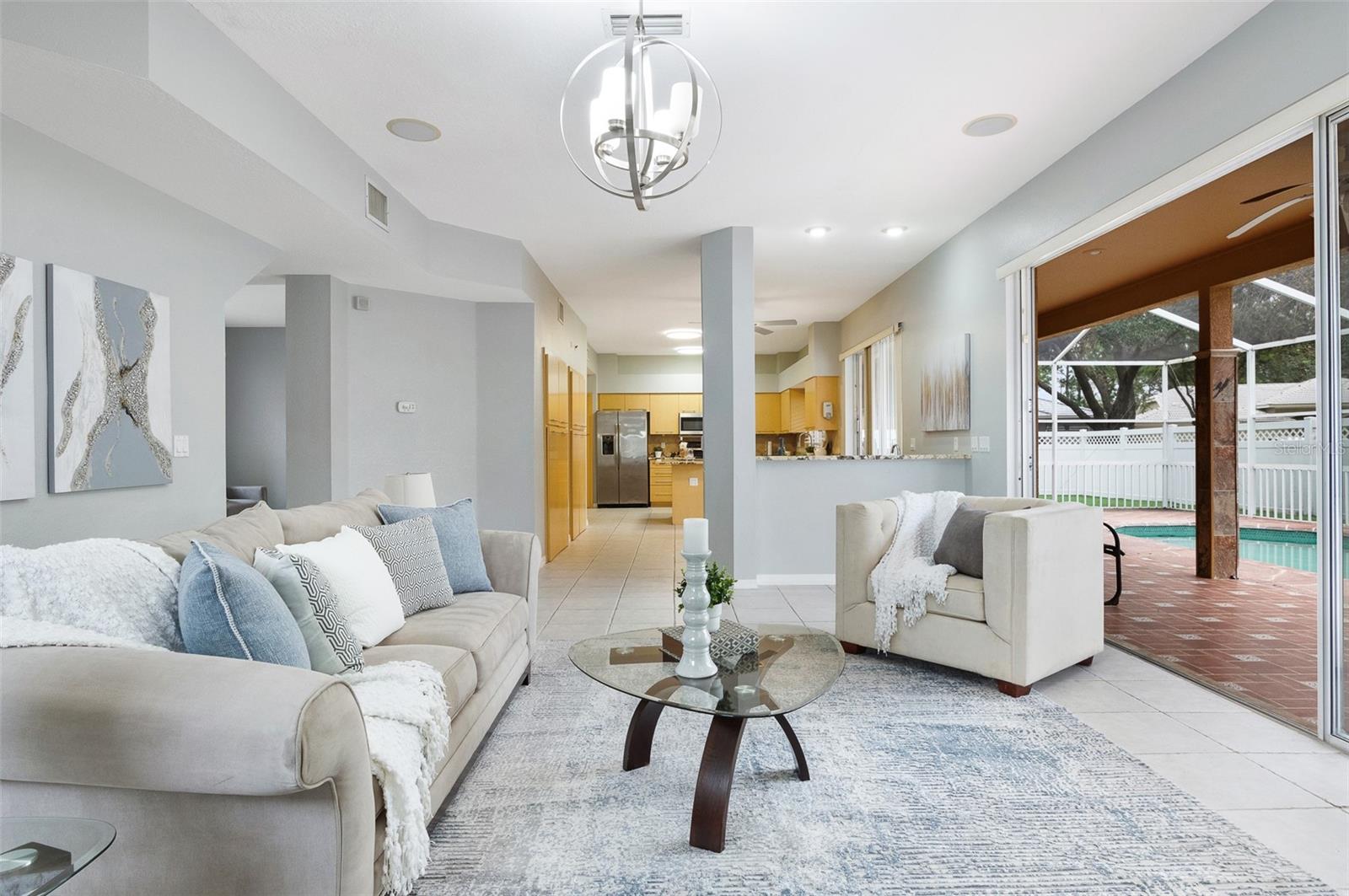 9341 WELLINGTON PARK CIR, TAMPA, FL, 33647