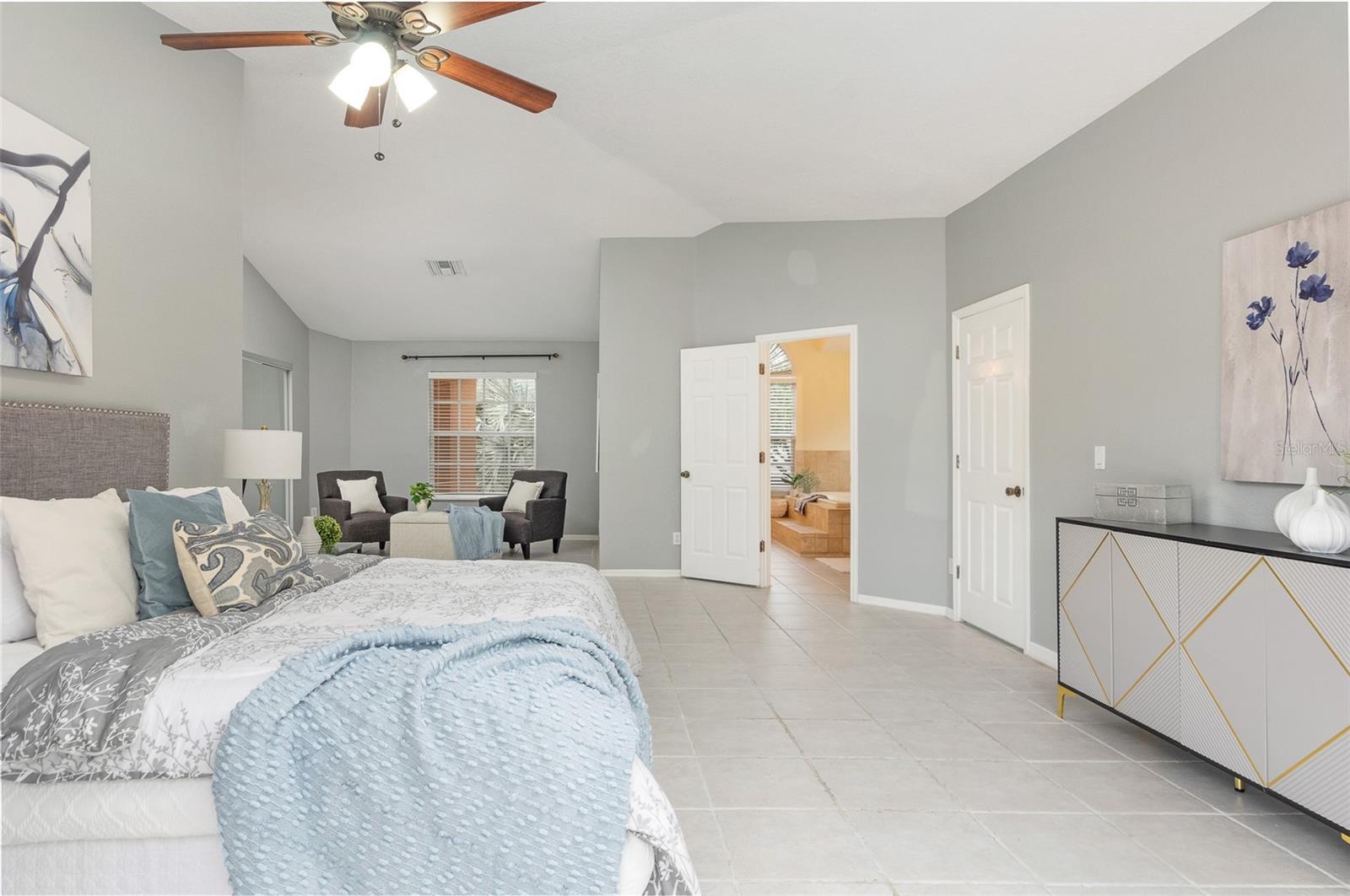 9341 WELLINGTON PARK CIR, TAMPA, FL, 33647