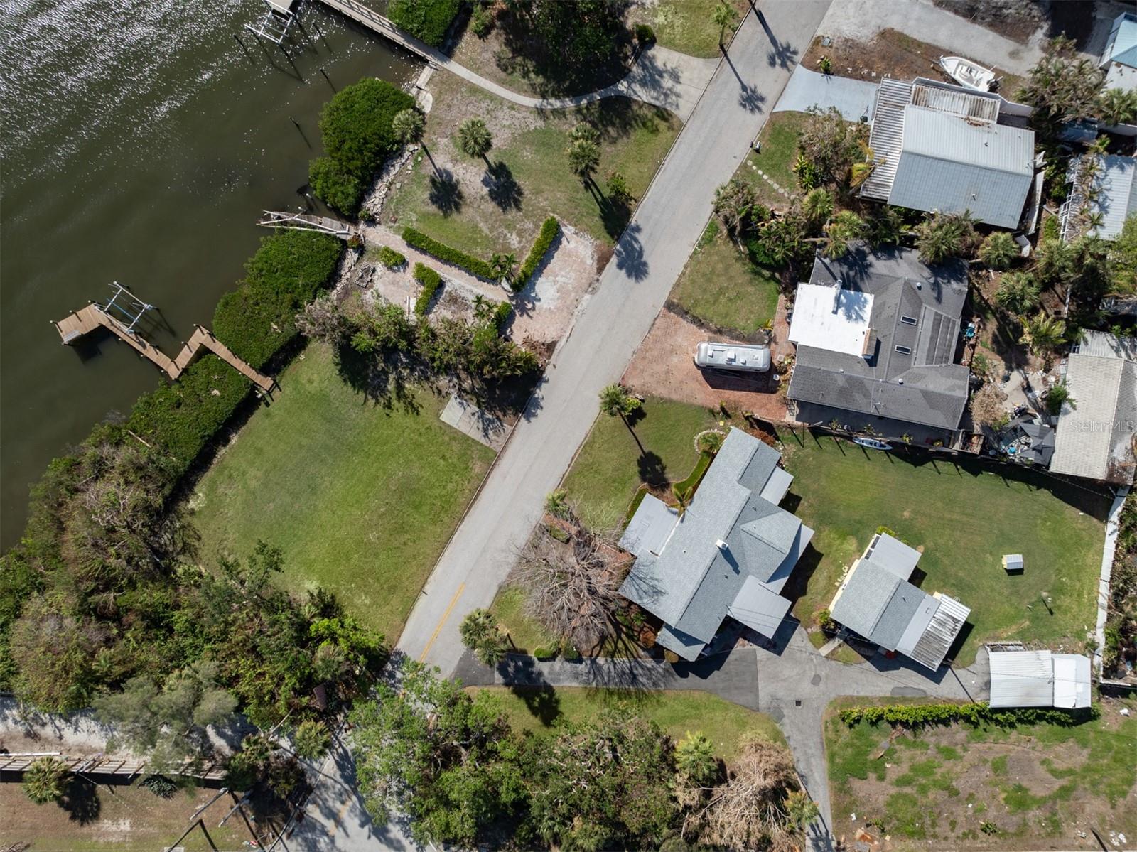 104 SUNRISE DR, NOKOMIS, FL, 34275