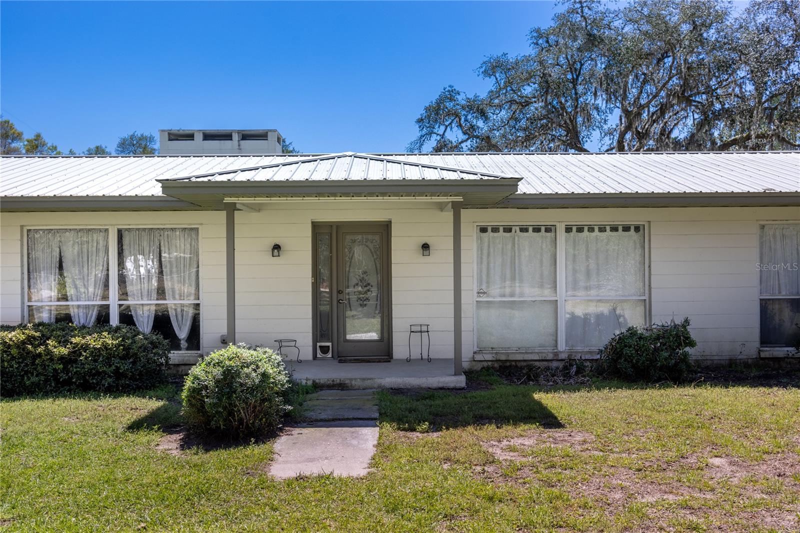 6917 NW 254TH AVE, ALACHUA, FL, 32615