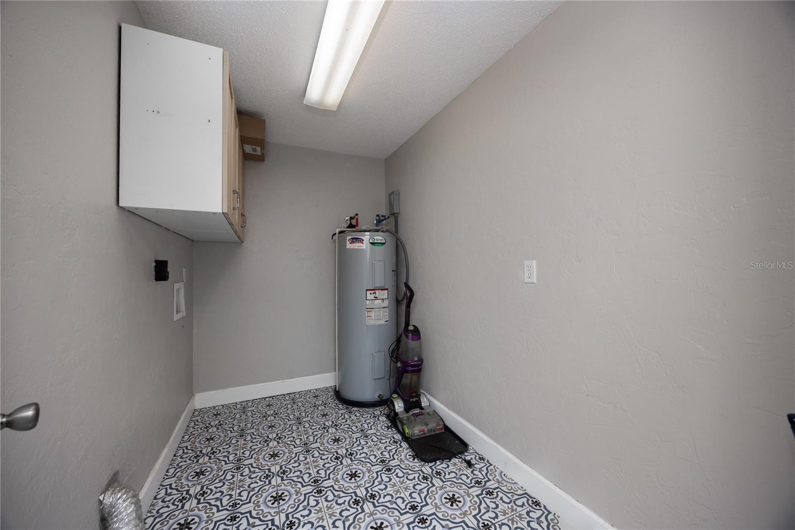 6917 NW 254TH AVE, ALACHUA, FL, 32615