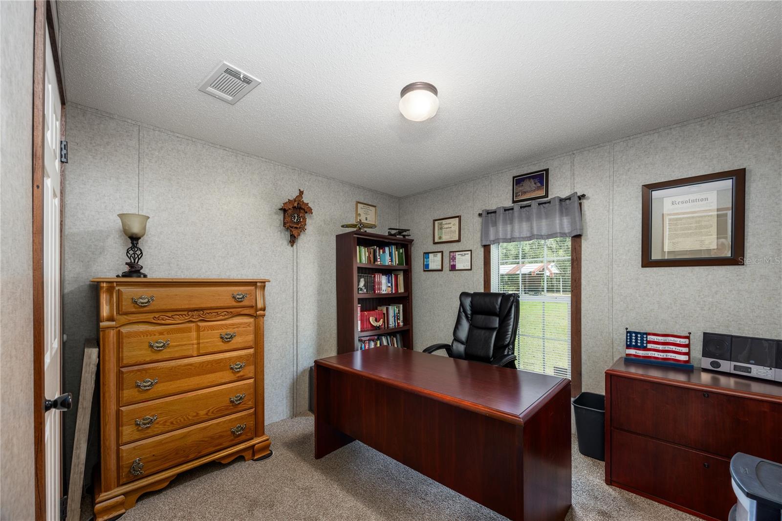 6917 NW 254TH AVE, ALACHUA, FL, 32615