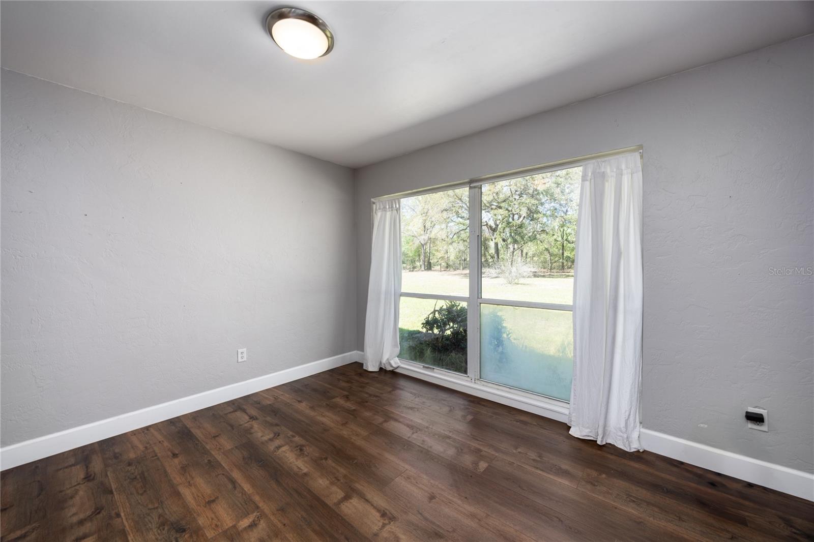 6917 NW 254TH AVE, ALACHUA, FL, 32615