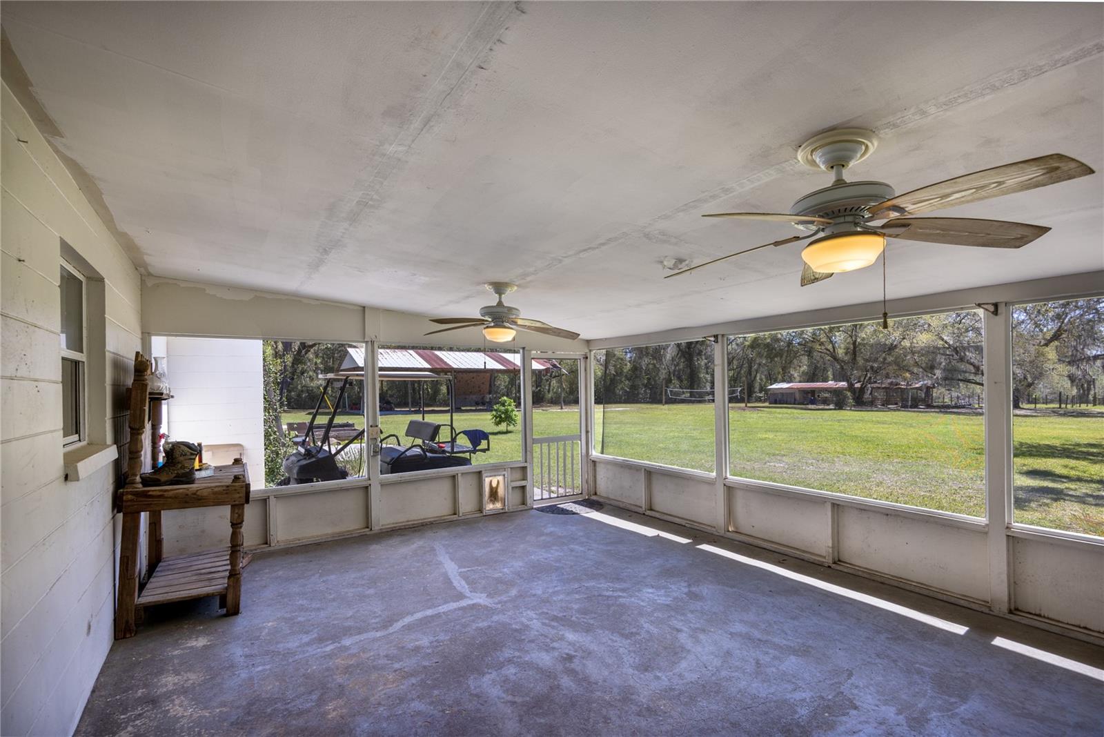 6917 NW 254TH AVE, ALACHUA, FL, 32615