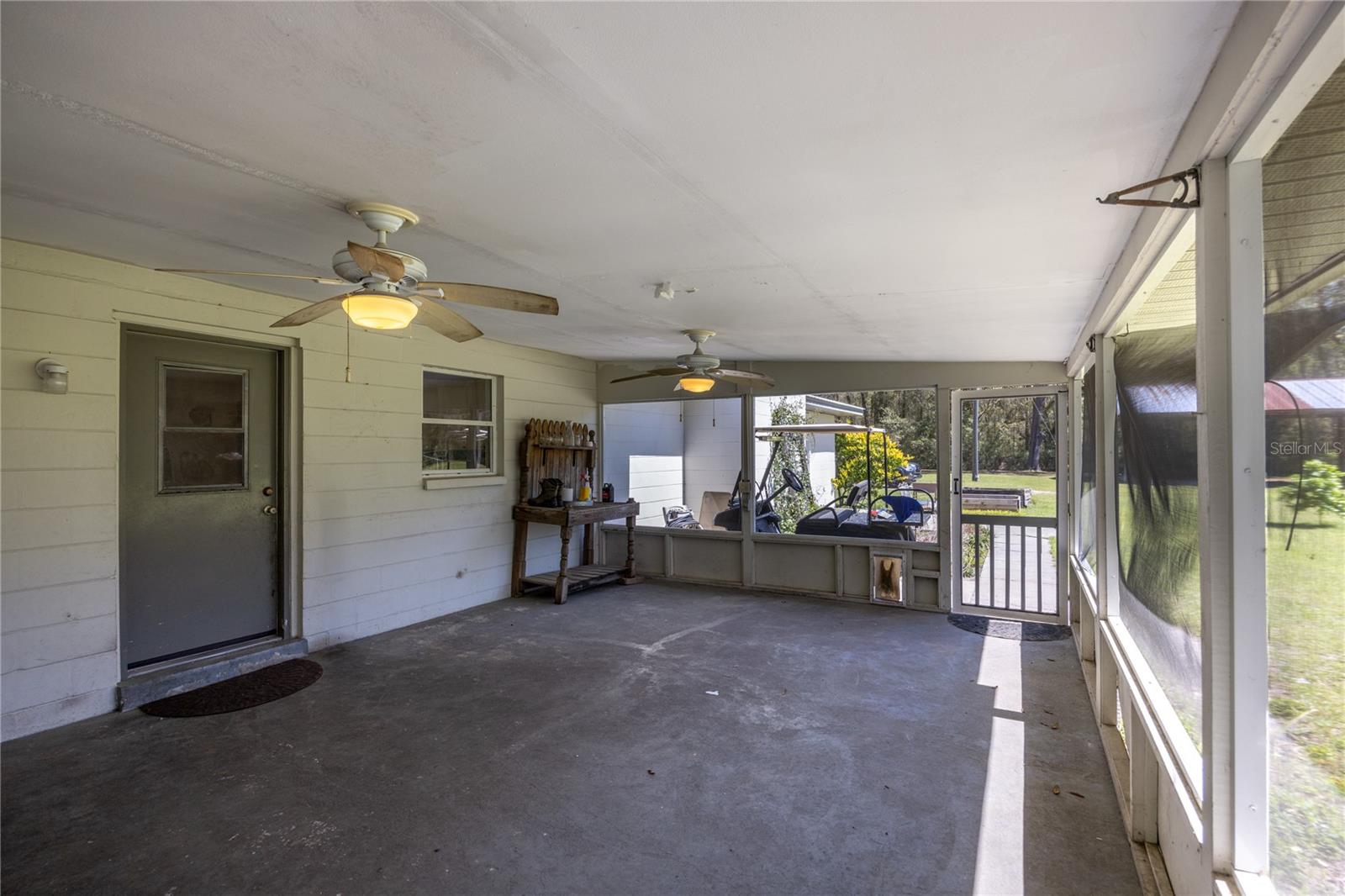 6917 NW 254TH AVE, ALACHUA, FL, 32615