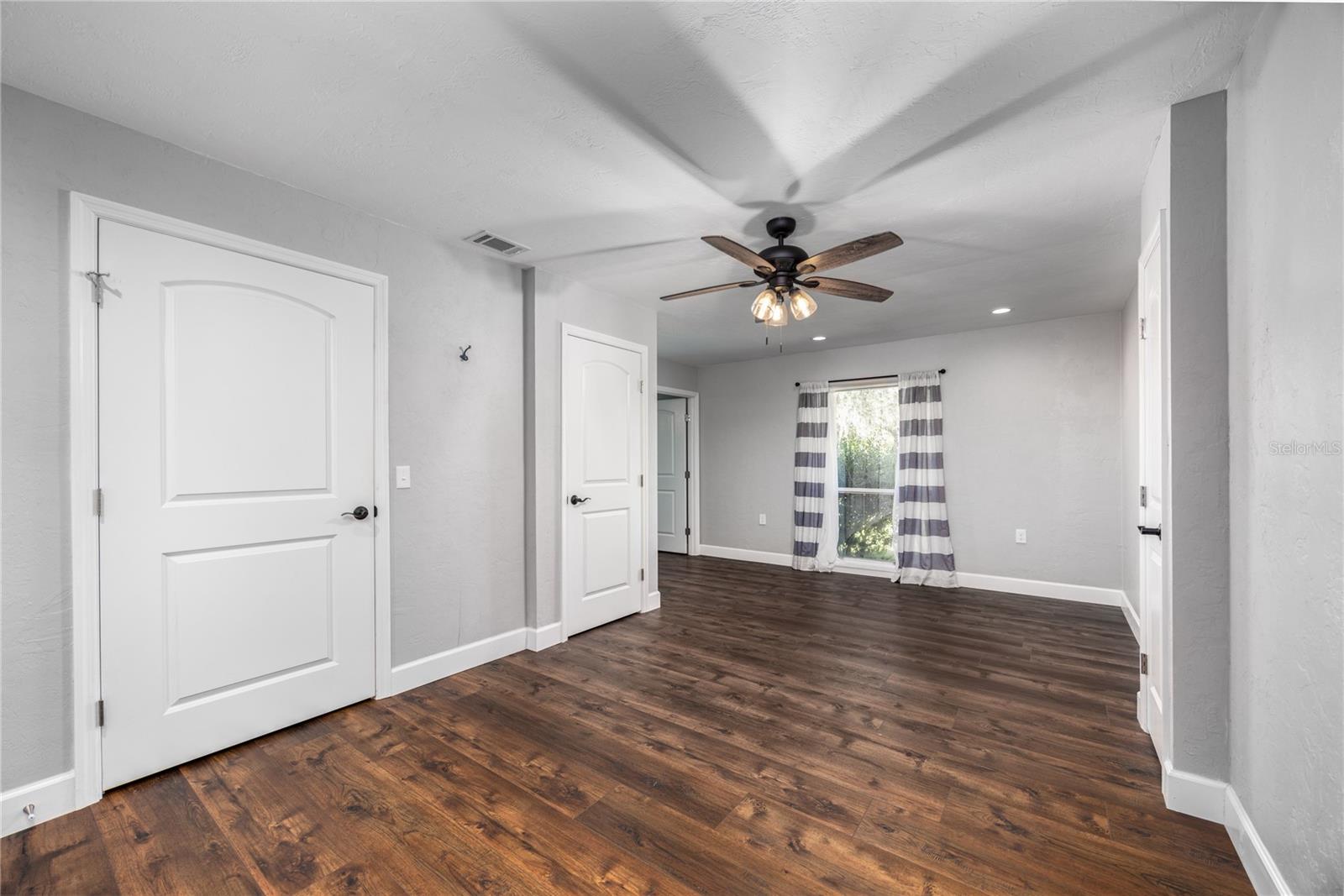 6917 NW 254TH AVE, ALACHUA, FL, 32615