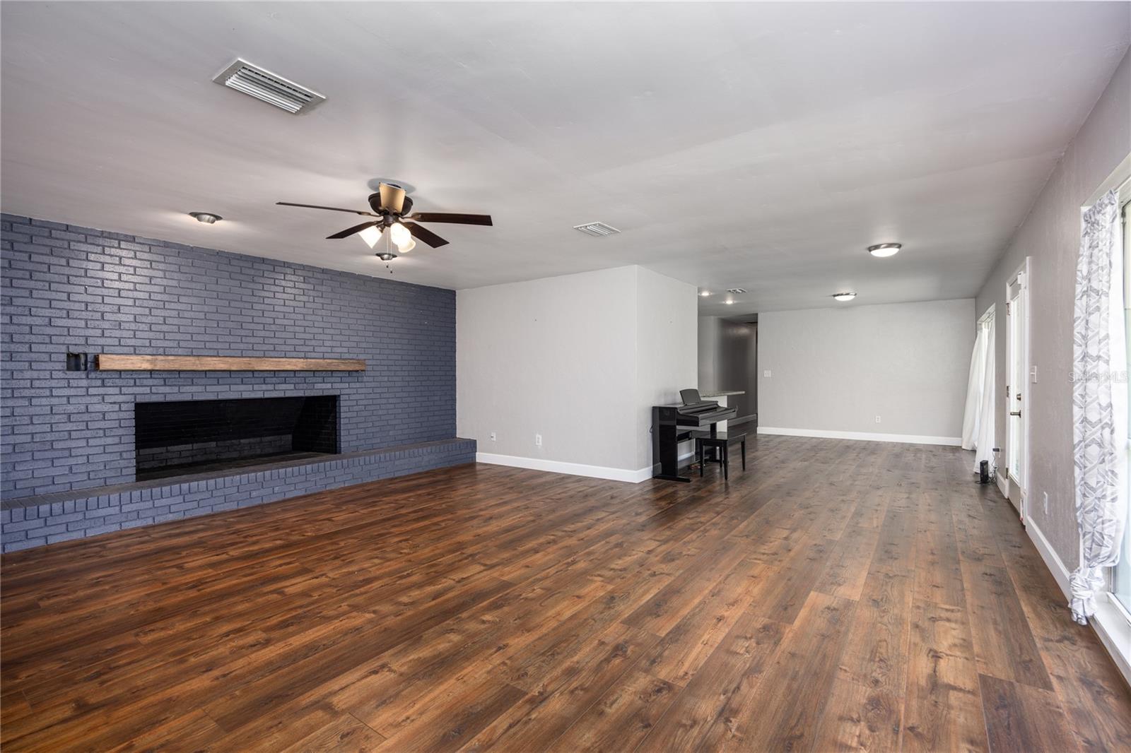 6917 NW 254TH AVE, ALACHUA, FL, 32615