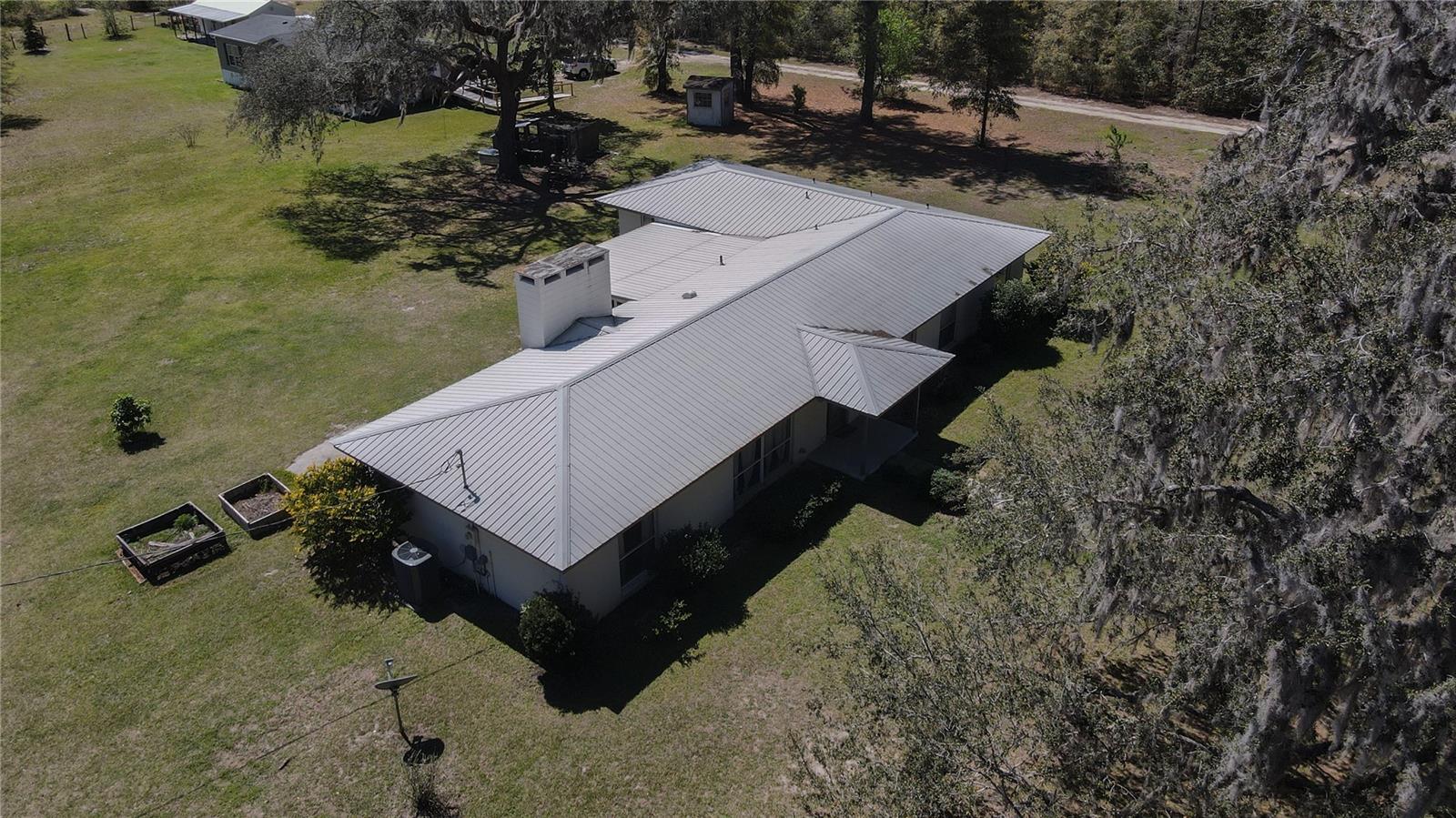 6917 NW 254TH AVE, ALACHUA, FL, 32615