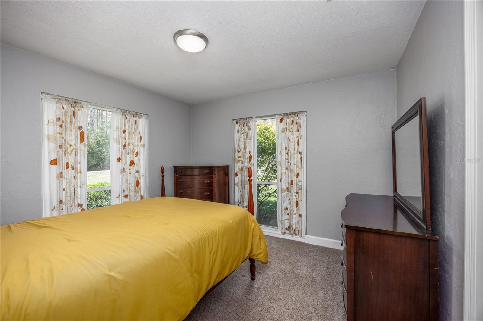 6917 NW 254TH AVE, ALACHUA, FL, 32615