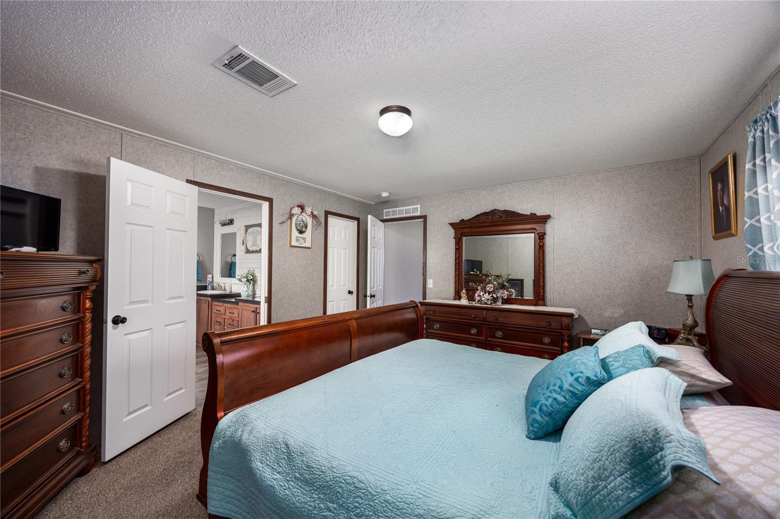 6917 NW 254TH AVE, ALACHUA, FL, 32615