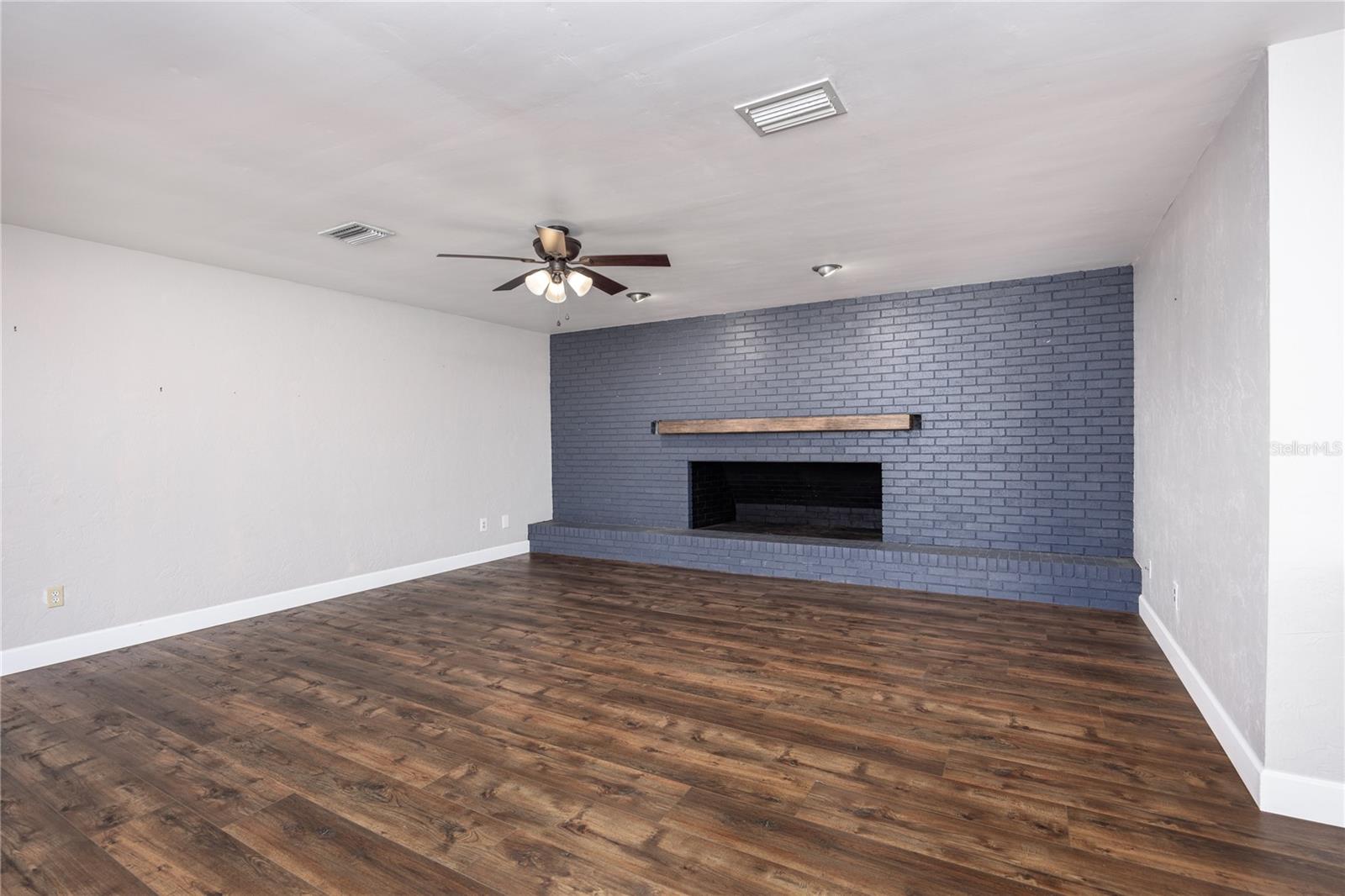 6917 NW 254TH AVE, ALACHUA, FL, 32615