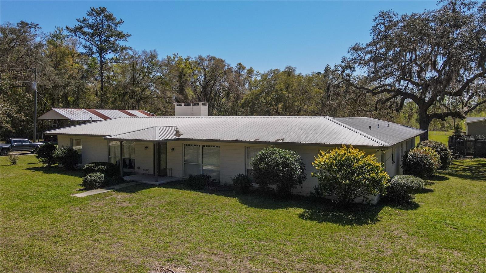 6917 NW 254TH AVE, ALACHUA, FL, 32615