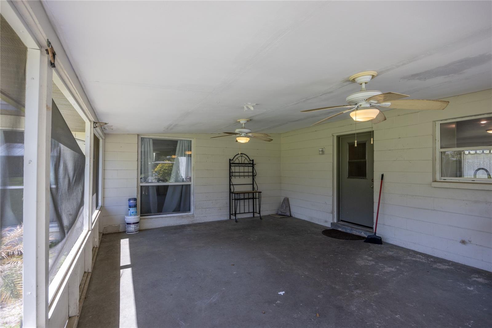 6917 NW 254TH AVE, ALACHUA, FL, 32615