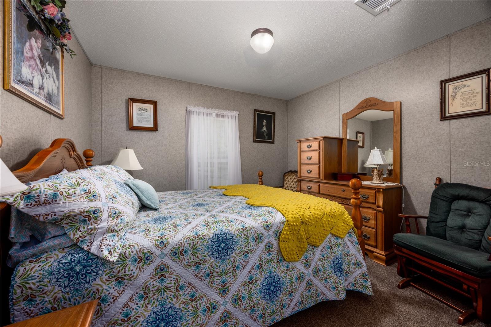 6917 NW 254TH AVE, ALACHUA, FL, 32615
