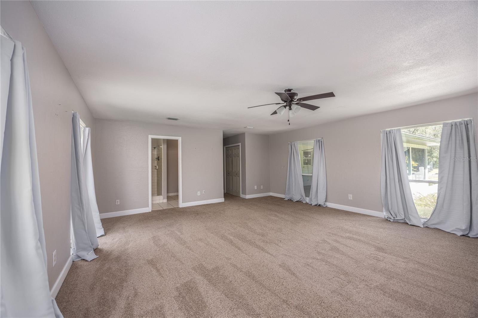 6917 NW 254TH AVE, ALACHUA, FL, 32615