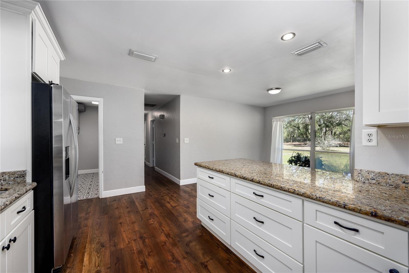6917 NW 254TH AVE, ALACHUA, FL, 32615