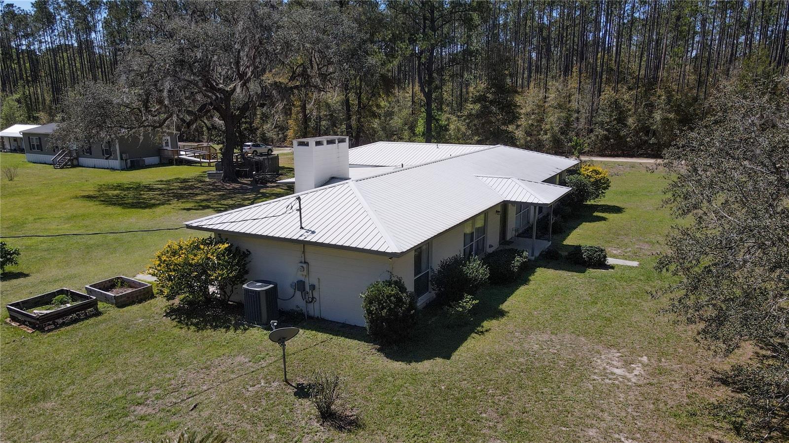 6917 NW 254TH AVE, ALACHUA, FL, 32615