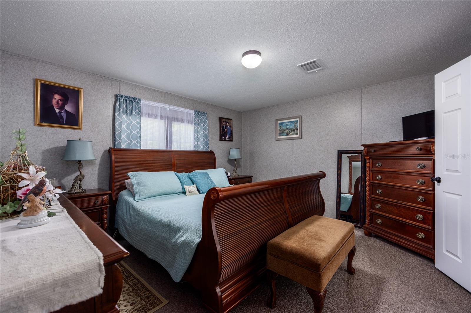 6917 NW 254TH AVE, ALACHUA, FL, 32615