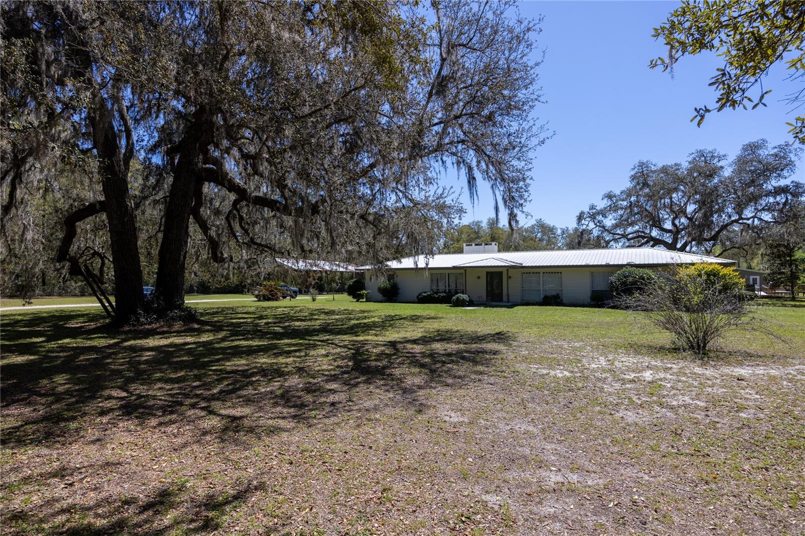 6917 NW 254TH AVE, ALACHUA, FL, 32615