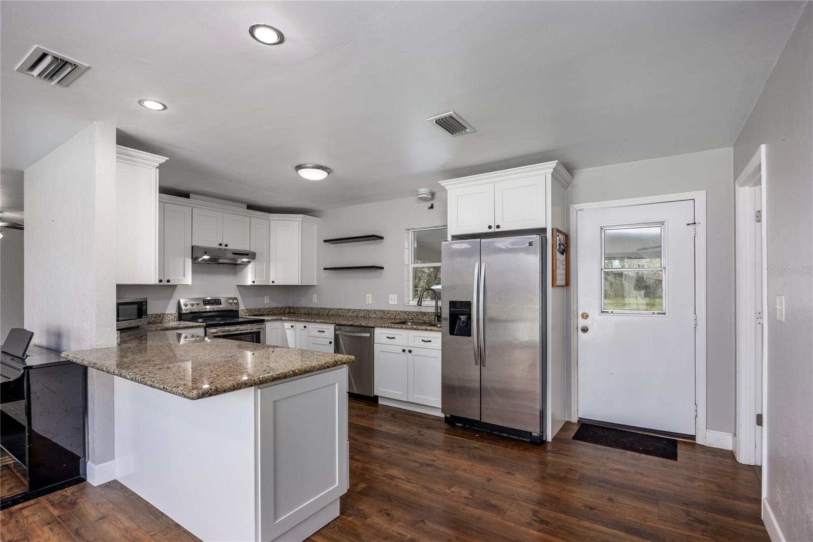 6917 NW 254TH AVE, ALACHUA, FL, 32615