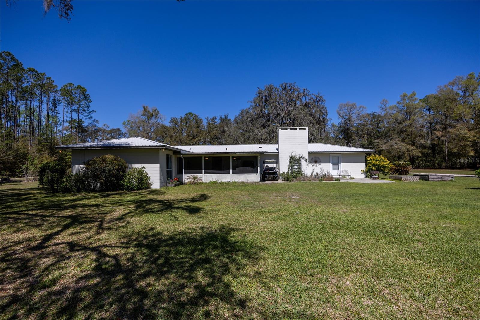 6917 NW 254TH AVE, ALACHUA, FL, 32615